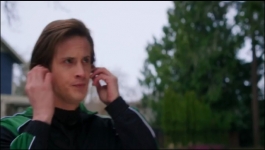 Reginald the Vampire - Season 01 Episode 07